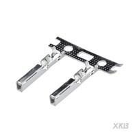 X2050TF-PSN