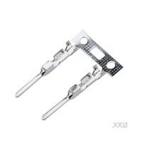 X2050TM-PSN