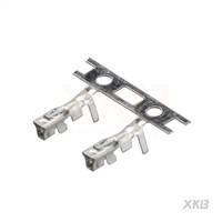 X2508T-PSN