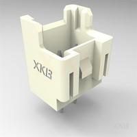 X2508WV-02-N0SN