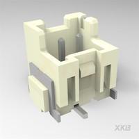 X2508WVS-02-9TSW