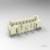X2508WVS-08-9TSW