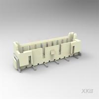 X2508WVS-10-9TSW