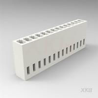 X2510H-14-N0