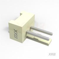 X2510WRS-02-9TSN