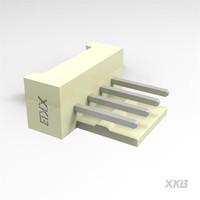 X2510WRS-04-9TSN