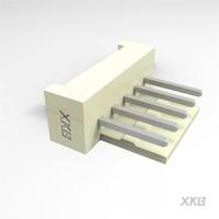 X2510WRS-05-9TSN