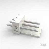 X2510WV-03-N0SN