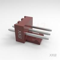 X2510WV-03SP-N0SN