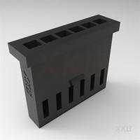 X2530H-06-PT