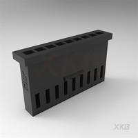 X2530H-09-PT