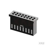 X2530H-2X08-PT