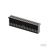 X2530H-2X18-PT