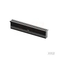 X2530H-2X25-PT