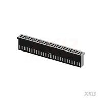 X2530H-2X26-PT