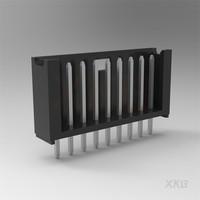 X2530WV-09-PTSN