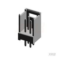 X2530WV-2X02-PTSN