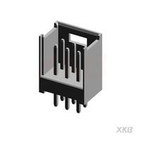 X2530WV-2X03-PTSN