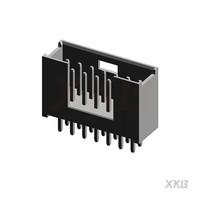 X2530WV-2X07-PTSN