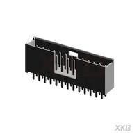 X2530WV-2X13-PTSN