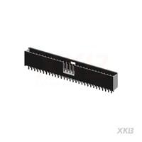 X2530WV-2X29-PTSN