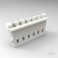 X2564H-06-N0