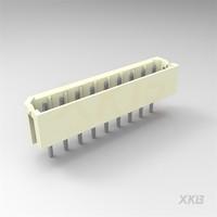 X2564WV-09-N0SN