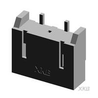 X4001WV-02-LPSN