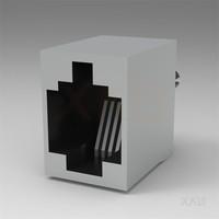 X43AKIWA1DY1017