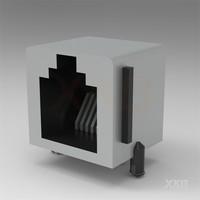 X44ADIWE1DY1017