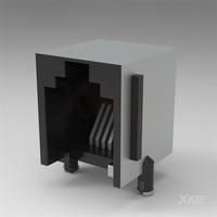 X44AIIWE1DY1017