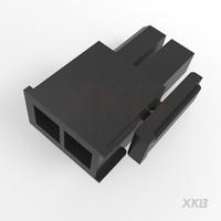 X5700H-2X01-N0