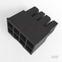 X5700H-2X04-N0