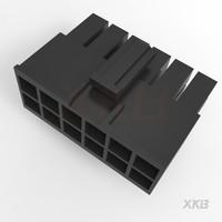 X5700H-2X06-N0