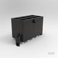 X5700WV-2X04-LPSW