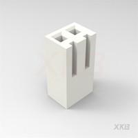 X8672H-02-N2