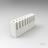 X8672H-08-N2