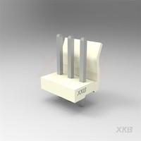 X8672WV-03-N2SN-K2
