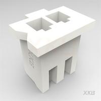 X8821H-02-N0
