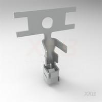 X8821T-PSN