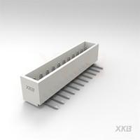 X8821WR-11SL-N0SN