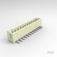 X8821WR-12S-46SN