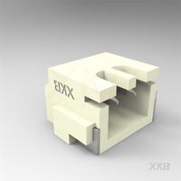 X8821WRS-02-9TSN