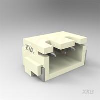 X8821WRS-03-9TSN