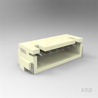 X8821WRS-06-9TSN