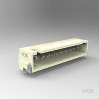 X8821WRS-10L-LPSN