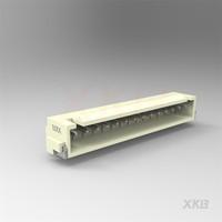 X8821WRS-14L-LPSN