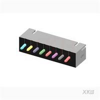 X8821WV-03K-N0SN