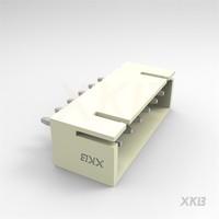 X8821WV-06-46SN