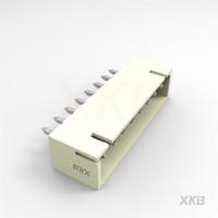 X8821WV-08K-N0SN